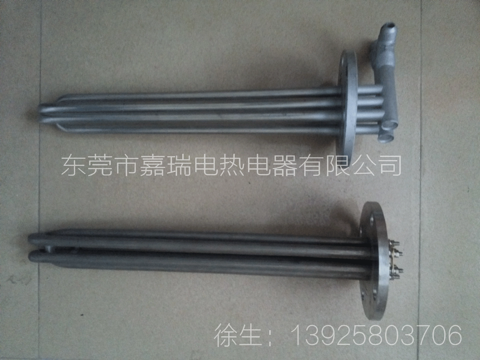 Прямые поставки с фабрики [высокая производительность] охлаждающая трубка машины для производства пресс-форм, поддерживает нестандартную настройку