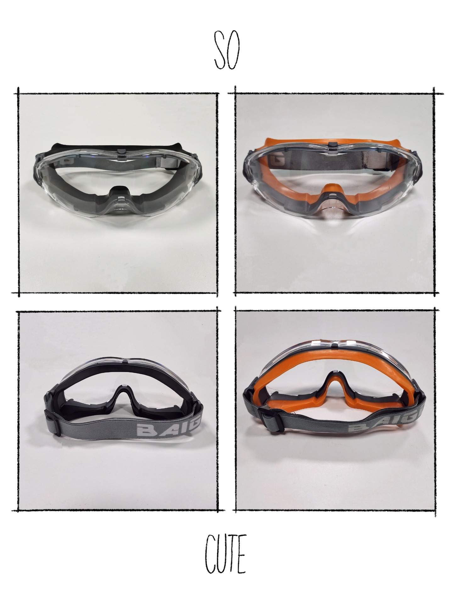 2f731a3edd79f0b6e746a79c0bd113