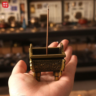 ���㶦��t�����҃���޹�t����[��С����̴����ʽ��������U��