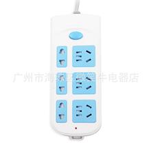 ���l�Ų���ʲ���늴Št2500W�T늲��Ų往���~о���Ų�