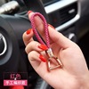 Keychain, fashionable transport, remote control