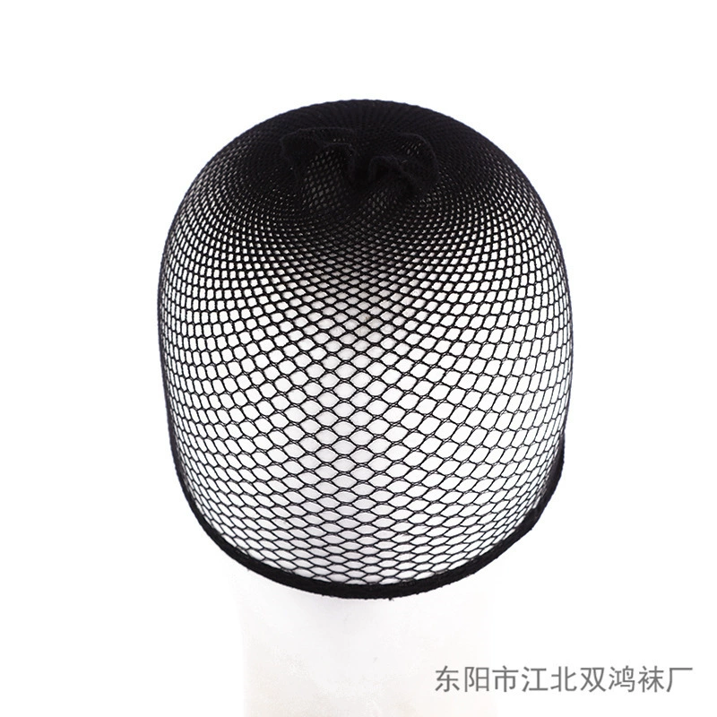 Хит продаж, трансграничный парик, сетчатая шапочка, прямые продажи с фабрики, парик для кормления, сетка для волос
