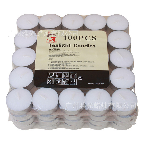 Candle