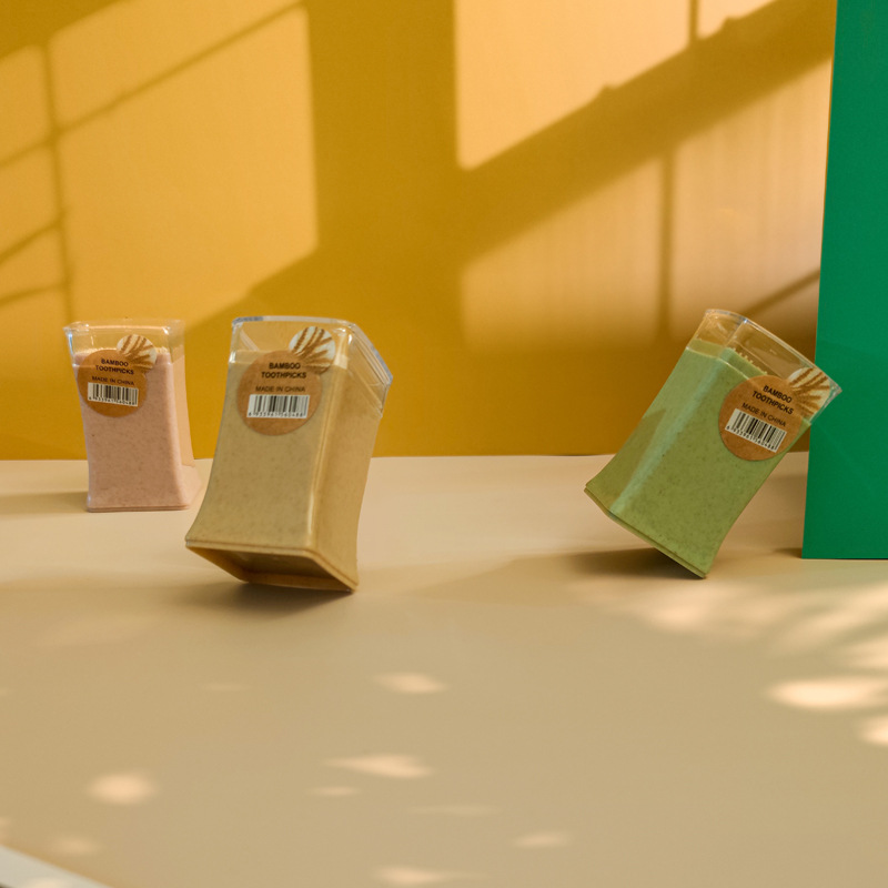 IMG_20200920_224536 拷贝.jpg