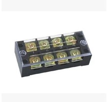 TB-4504Ӿ 45AӾ Ӿ Ӿ Ӿ ~