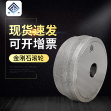 ��ʯ�L݆����ʯ����݆�ʯ�L݆�������������L݆ ɰ݆��������