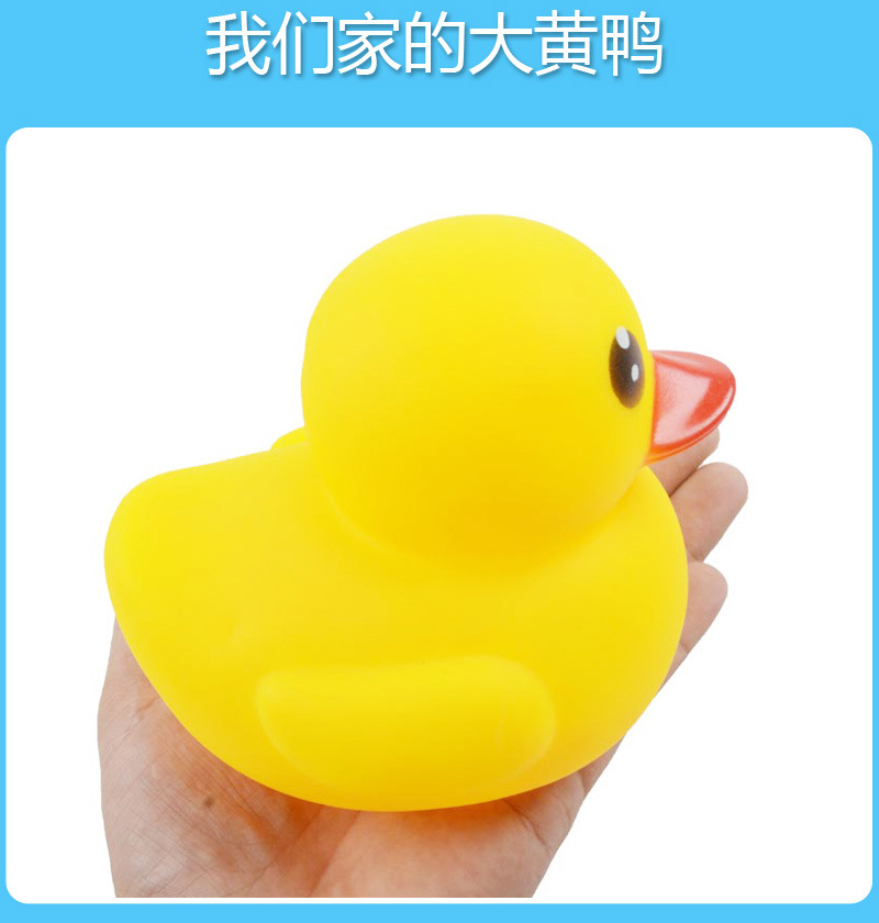 圆形pvc详情23_01