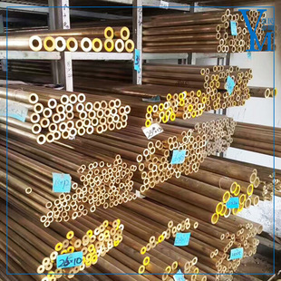 ����&Phi;1.5mm�S�~�� H63Сֱ���S�~�� �͸��gH63�S�~�� Ҏ���Rȫ