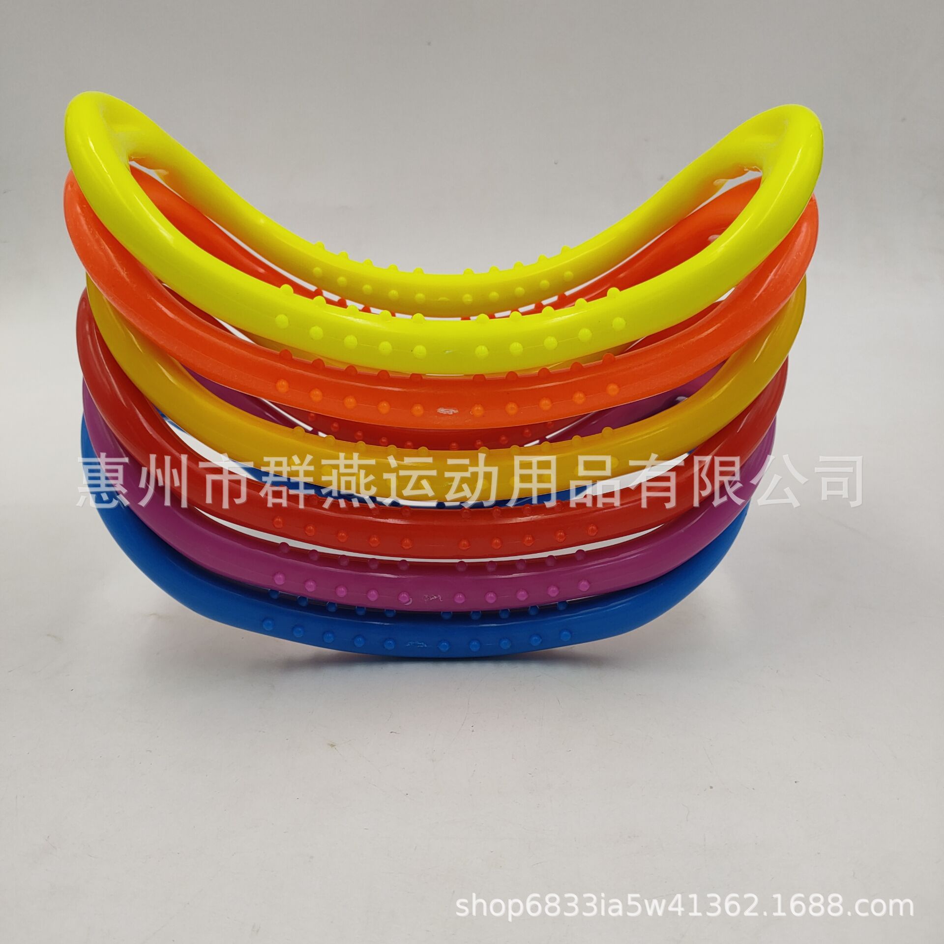 详情图