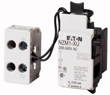 EATON/NZM1-XU208-240AC/ֻƷ