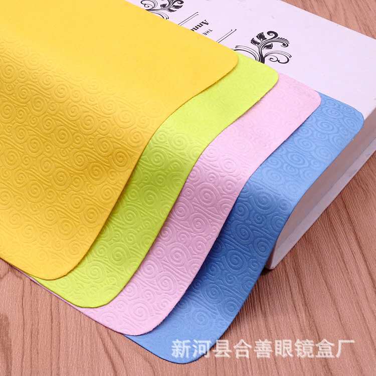 微信图片_20200810175742