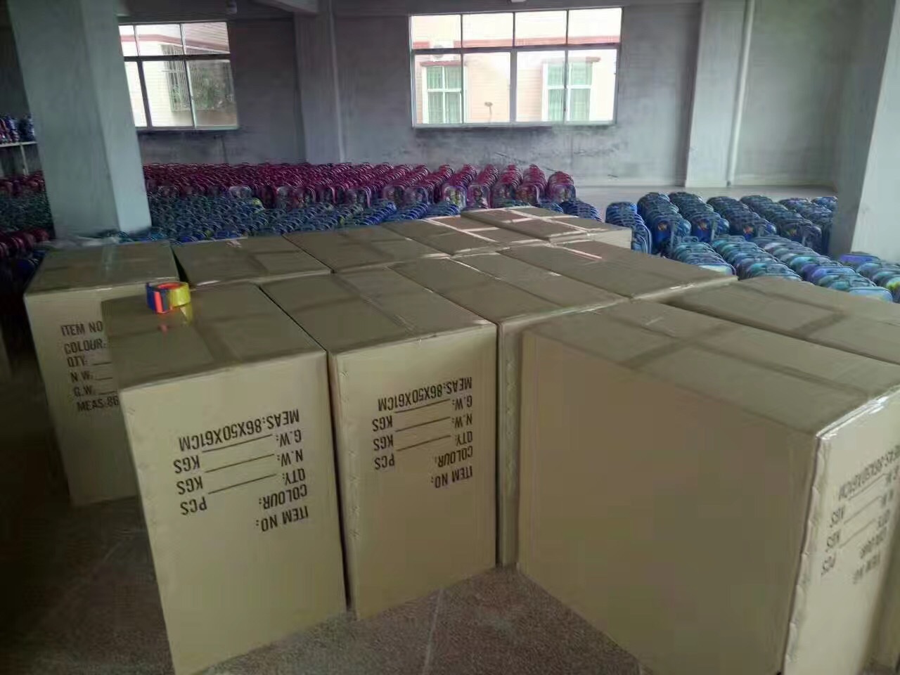 微信图片_20190809101639