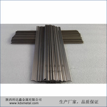 �������Ƥ�漃�u늘O�U ĥ�⼚�u�U �u���u늘O���u�