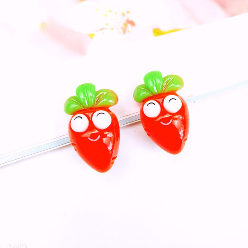 9CCD82587EBE812DF1C6488068A37F