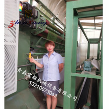 ���ϲ�ƺ���a�� ��������a�O�� �����ƺ���a�� ���u����QDZX