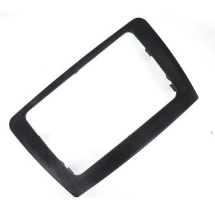 �m���˹���_��J SKODA SuperB 2008-2015 ˹���_�ߴ猧��