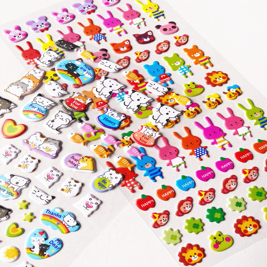 DA2FCC03C1510BE272E99F91D38567