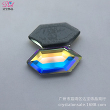 �¿����2776�����⾵�����궩���µ���