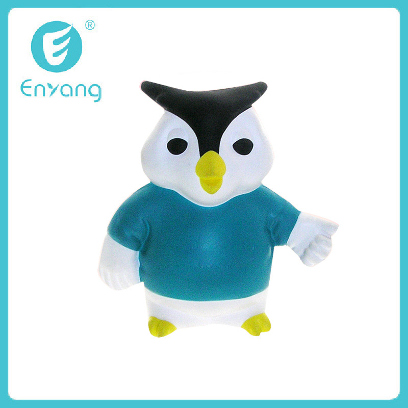 �۰���PU����ѹ������ѹ��߹�������Ʒ��ӡlogoèͷӥ��ż