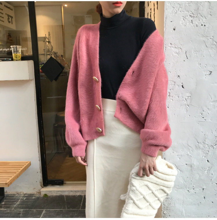 i2uUjf6mxdTrdS49SAV1xIdLjzL9zN/jrqmq