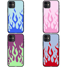 iPhone15羳ֻƻX/XSֻflame phone case