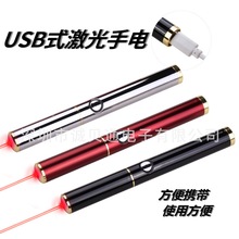 USB늿729ʼt⼤{Уָ̱ʾۘǑָǹP