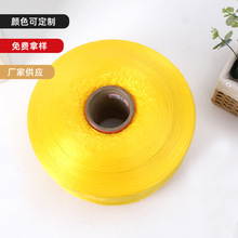 850D�Sɫ�F؛�������ɫ���]���� ���]�z�ɶ���