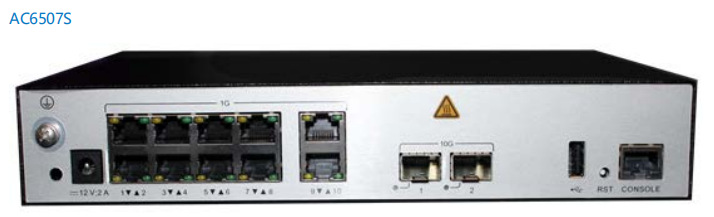 华为（HUAWEI）AC接入控制器授权 虚拟产品 L-ACSSAP-32AP