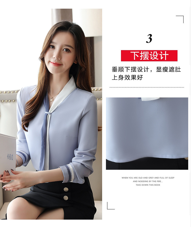 O1CN01Amdd1123ZFapSd8zZ_!!2508