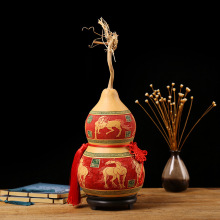 �S�ҹ����Nֲ���J�[�� �D���k���ҼҾӺ��J�Lˮ�[�� ����J�[��