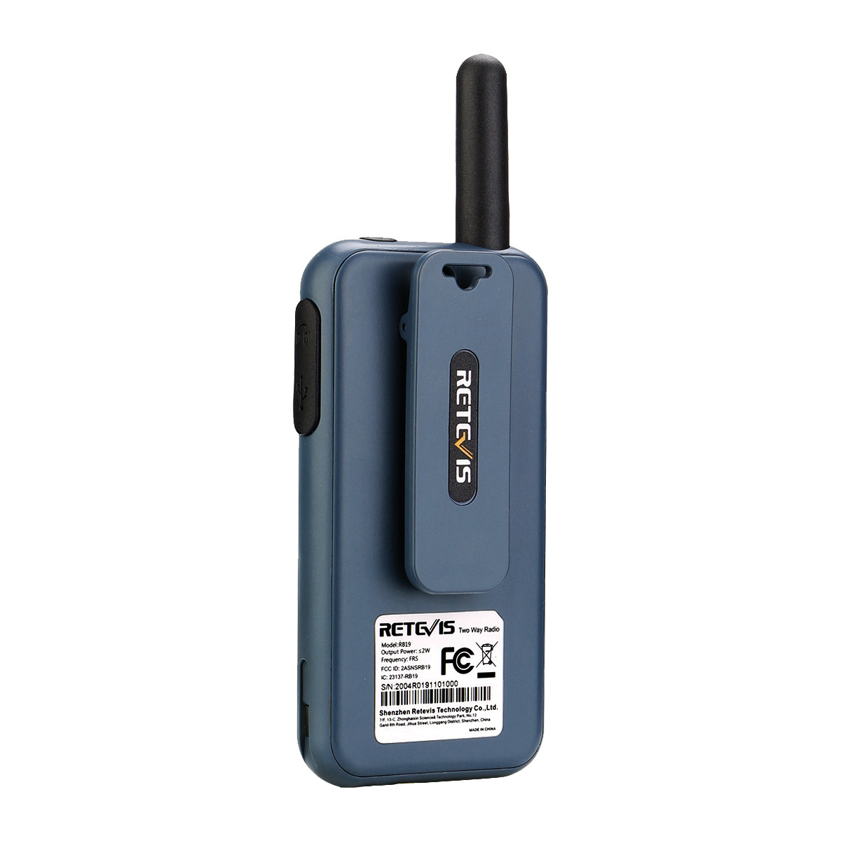 A9193A-1200 (6)