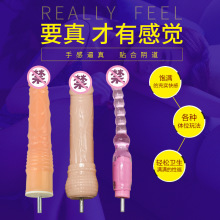 ��Ů�����D�ڙC�荽ӿ�ꖾ������ͥ��ο���������Ʒ��Ȥ���