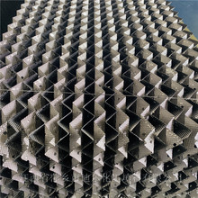 �p�N�����b��Ó���������P�304/316L�岨�yҎ������SM450��̖