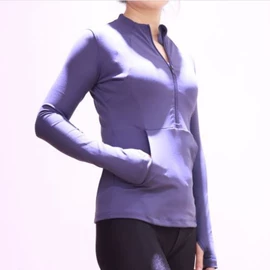 男式T恤;男式棒球服;男式卫衣