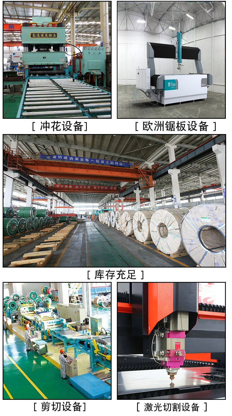 12125070304_385682483