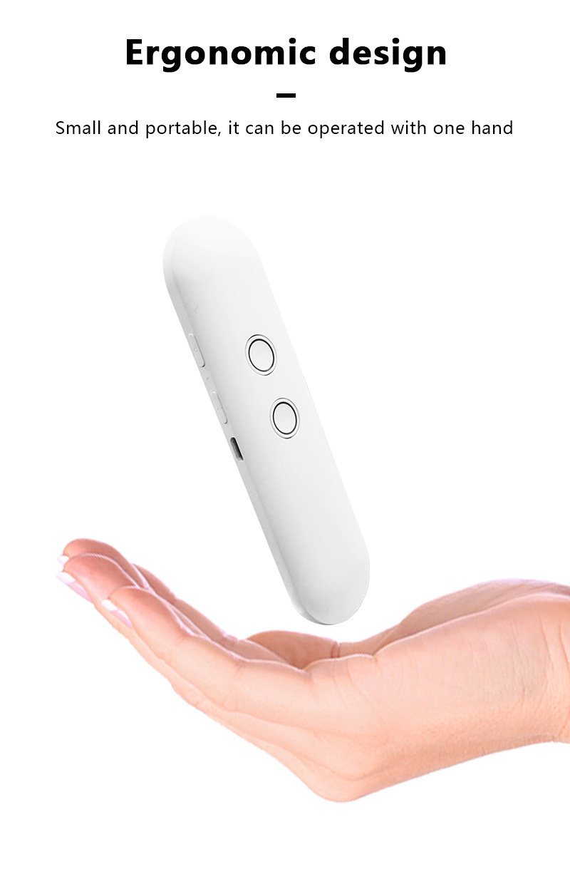 T4英文详情页_11