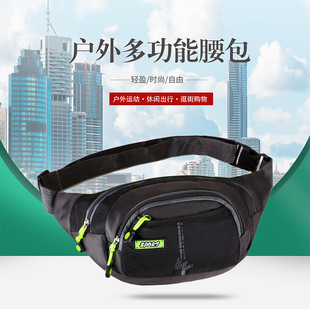 �S��ֱ�N���������������羳�μ�б�������๦�����X�����ƶ���
