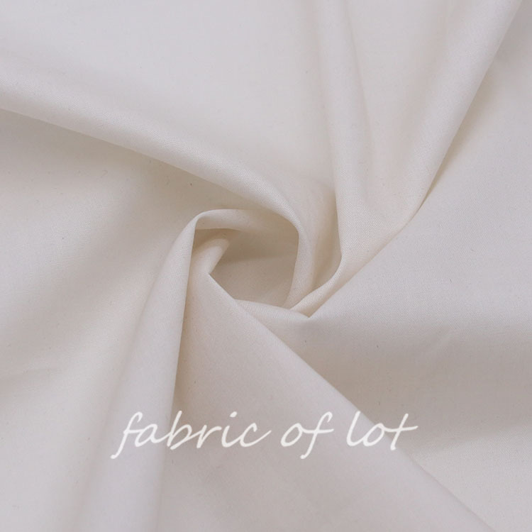 15072# 全棉梭织面料 100COTTON  春夏女装衬衫连衣裙面料