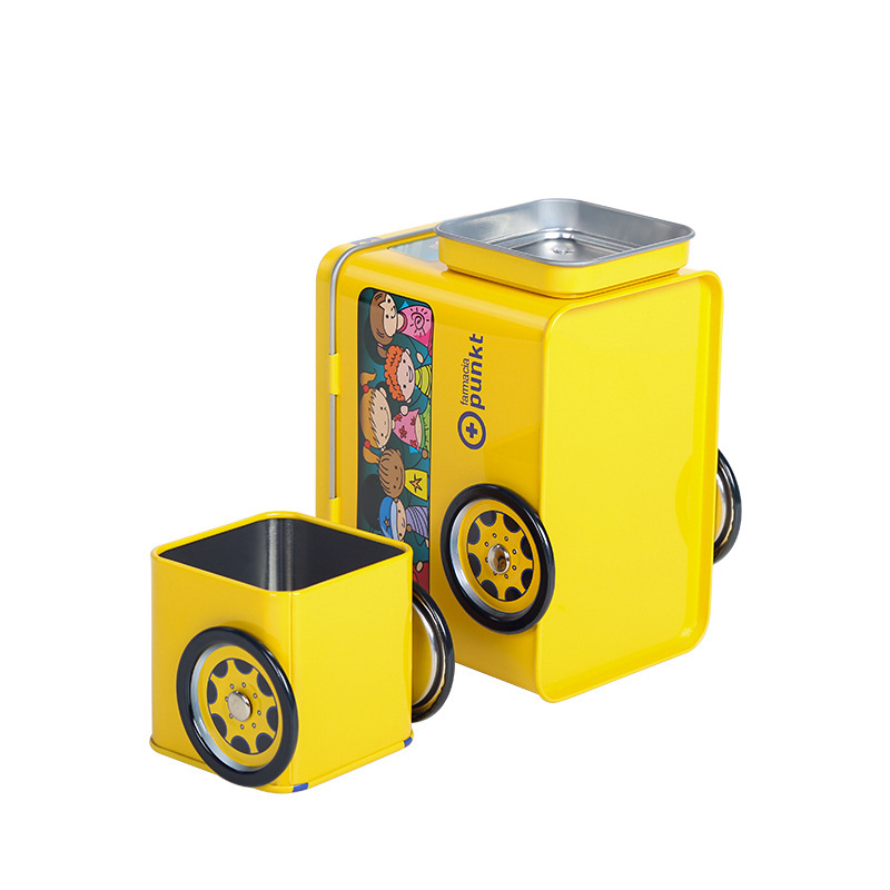 11253426145_1328094893