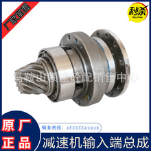 ���C�p�������ݔ���2��310����C�p�ٙC�P�X���X�S