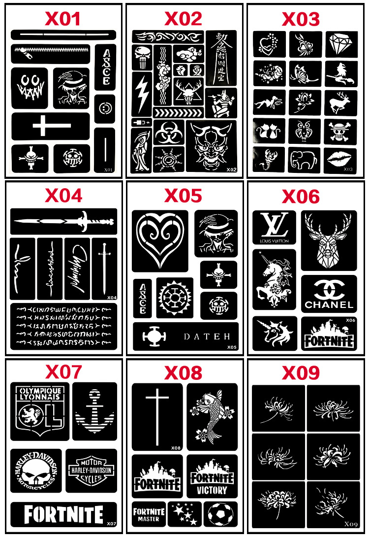 X01.jpg