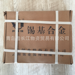 ɽ�|���u�F؛���l������a�� �a���S�Ͻ� �V11-6