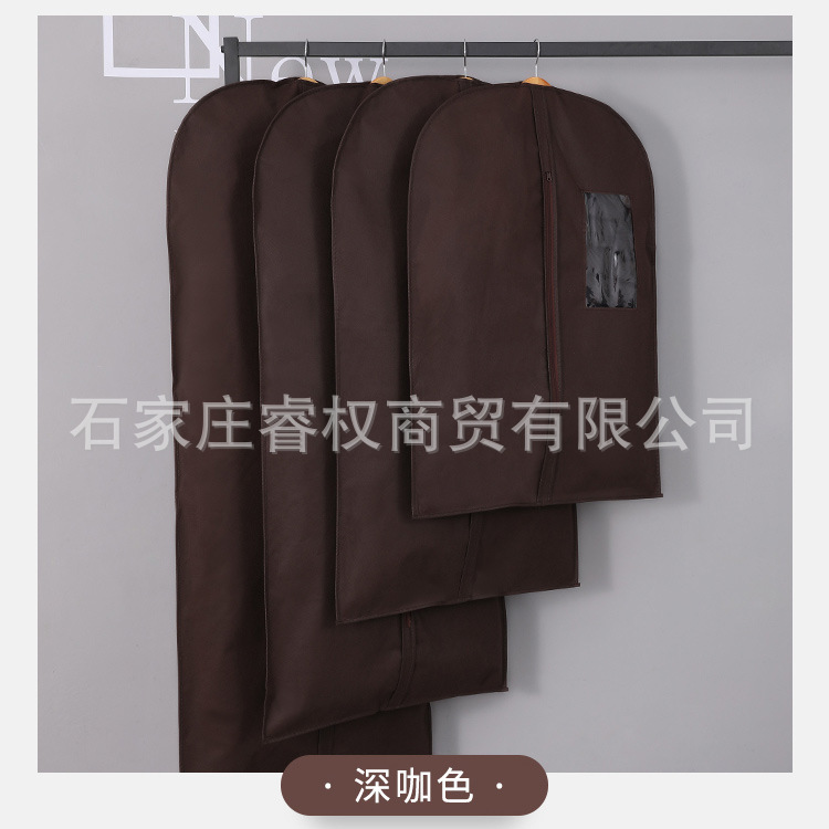 衣服防尘罩详情页_13.jpg