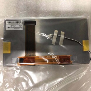 ����ʾ� 10.3�� �l���� HSD103IPW01-A10 ȫ��ԭ�b IPS ����һ��