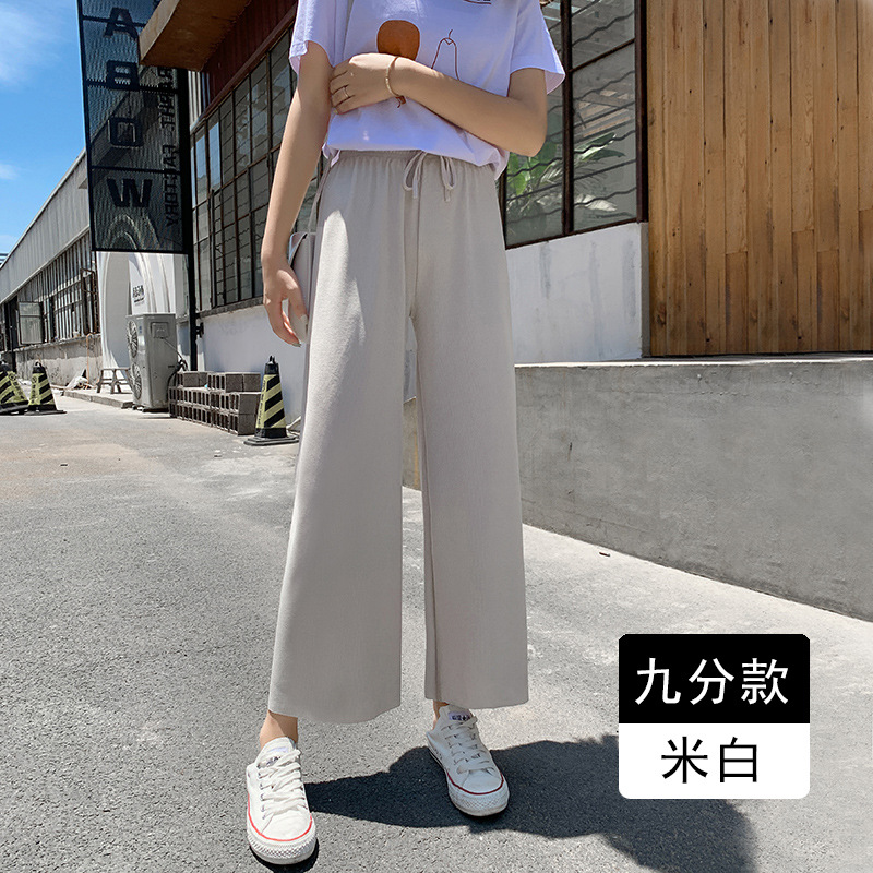 Pentalon été - Ref 3434316 Image 12