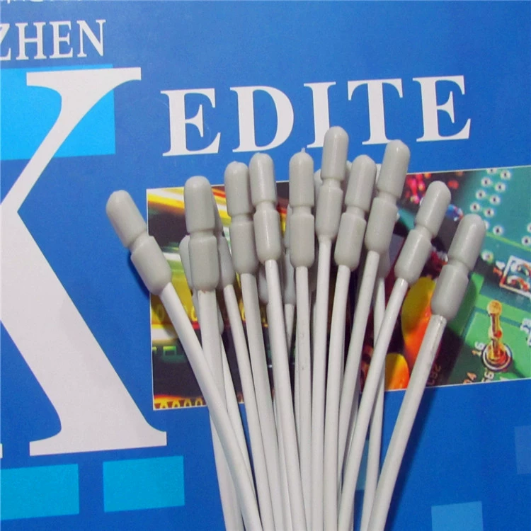 Интеллектуальный термостат для подогрева пола термостат для обогрева терморезистор датчика температуры массового производства