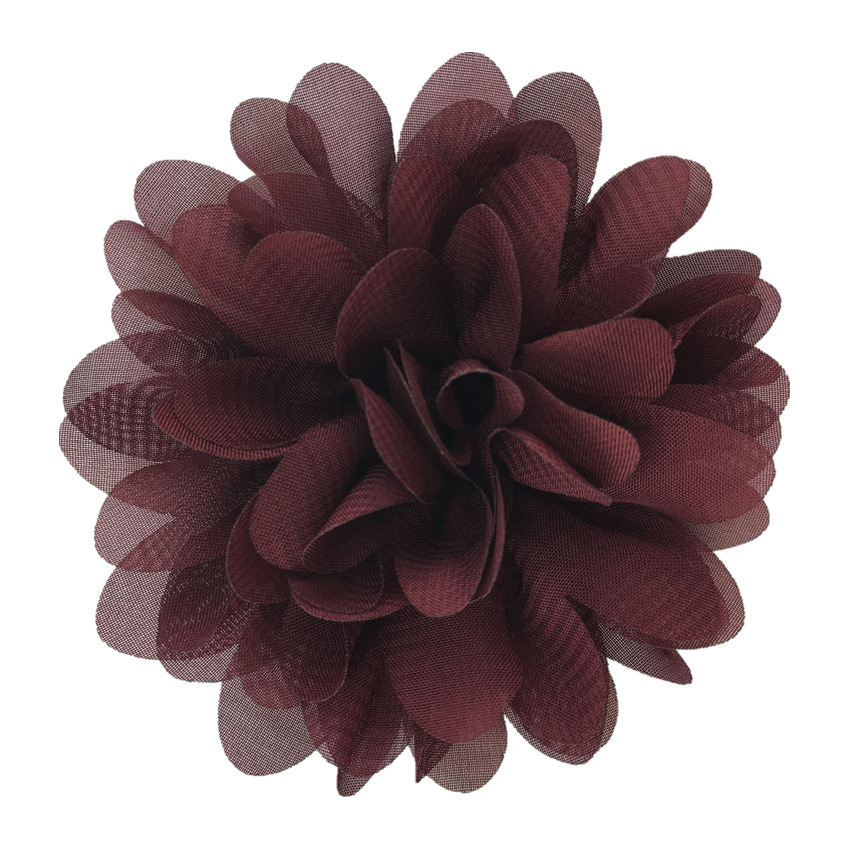 534158D149AB4D3468CEFB74C13A67