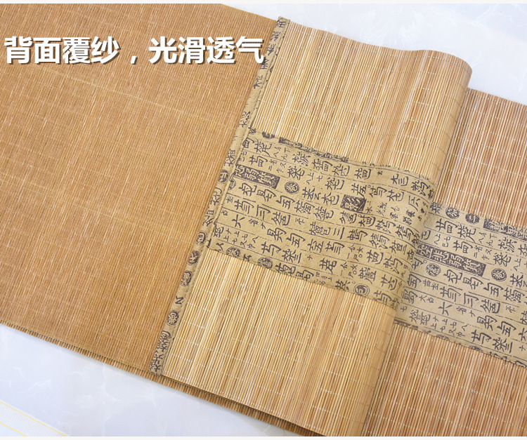 TB2q5CjvhRDOuFjSZFzXXcIipXa_!!