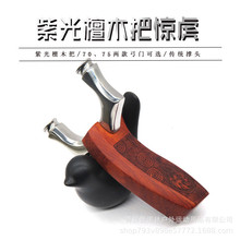 ���P䓏����Ϲ�̴��ľ�w��70 75���T�A�^�����ǻ��Ƥ����
