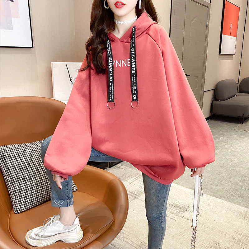 38_O1CN01YwRmAq246gXyS1A9n_!!2